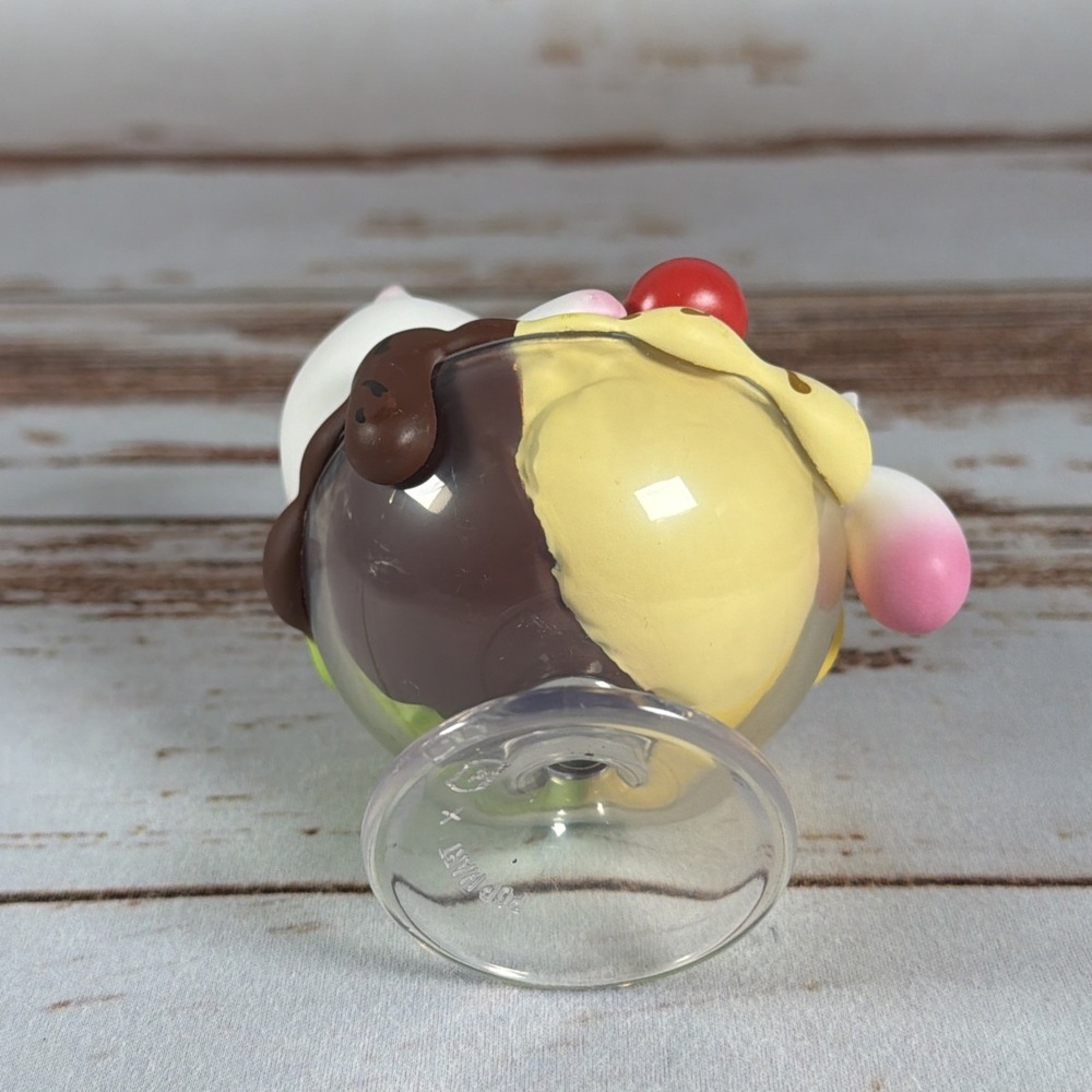 POP MART ViViCat Sweet & Delicate Series Action Figure Collectible - Picture 6 of 6